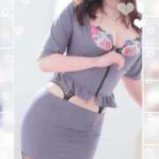 川栄ゆう コスモス  M様 こあくまな熟女たち 善通寺・丸亀店(KOAKUMAグループ)