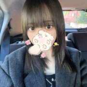 ヒメ日記 2024/12/23 09:00 投稿 さく ぷりぷりプリン つくば店