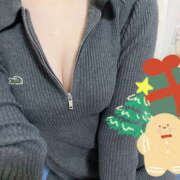 ヒメ日記 2024/12/24 09:00 投稿 さく ぷりぷりプリン つくば店