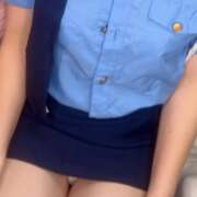 ヒメ日記 2025/01/30 16:15 投稿 さく ぷりぷりプリン つくば店