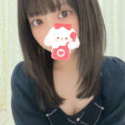 さく 外はさむいけどなかは…❄️🩷 ぷりぷりプリン つくば店