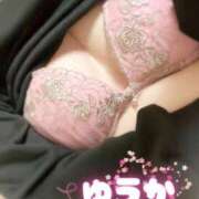 ヒメ日記 2025/03/20 16:00 投稿 ゆうか【高山出発】 Cat's高山店