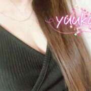 ヒメ日記 2025/04/15 17:01 投稿 ゆうか【高山出発】 Cat's高山店