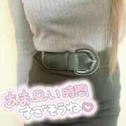 ヒメ日記 2025/04/18 15:10 投稿 ゆうか【高山出発】 Cat's高山店