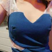 ヒメ日記 2024/12/13 18:33 投稿 金城　ゆきな 雫(しずく)