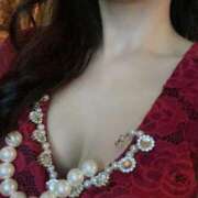 ヒメ日記 2024/12/18 19:51 投稿 金城　ゆきな 雫(しずく)