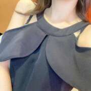 ヒメ日記 2024/12/20 17:09 投稿 金城　ゆきな 雫(しずく)