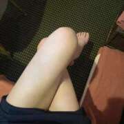 ヒメ日記 2024/12/27 18:33 投稿 金城　ゆきな 雫(しずく)