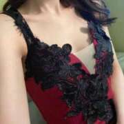 ヒメ日記 2024/12/29 17:18 投稿 金城　ゆきな 雫(しずく)