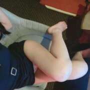 ヒメ日記 2025/01/17 18:48 投稿 金城　ゆきな 雫(しずく)