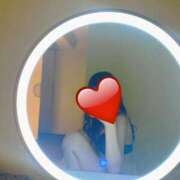 ヒメ日記 2025/02/17 18:42 投稿 金城　ゆきな 雫(しずく)