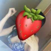 ヒメ日記 2025/03/09 20:19 投稿 金城　ゆきな 雫(しずく)