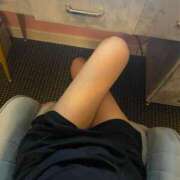 ヒメ日記 2025/03/20 19:03 投稿 金城　ゆきな 雫(しずく)