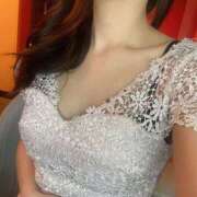 ヒメ日記 2025/04/16 18:49 投稿 金城　ゆきな 雫(しずく)