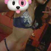 ヒメ日記 2025/04/18 22:03 投稿 金城　ゆきな 雫(しずく)