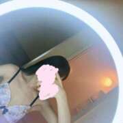 ヒメ日記 2025/06/25 18:48 投稿 金城　ゆきな 雫(しずく)