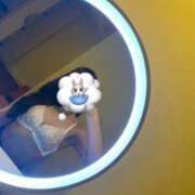 ヒメ日記 2025/07/30 18:30 投稿 金城　ゆきな 雫(しずく)