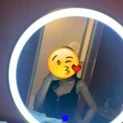 ヒメ日記 2025/08/02 10:00 投稿 金城　ゆきな 雫(しずく)