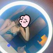 ヒメ日記 2025/09/03 18:42 投稿 金城　ゆきな 雫(しずく)