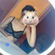 ヒメ日記 2025/10/25 11:18 投稿 金城　ゆきな 雫(しずく)