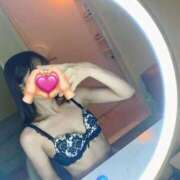 ヒメ日記 2025/12/08 18:49 投稿 金城　ゆきな 雫(しずく)