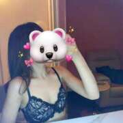 金城　ゆきな ☀️ 雫(しずく)