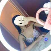 ヒメ日記 2026/02/20 19:03 投稿 金城　ゆきな 雫(しずく)