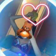 ヒメ日記 2026/03/12 00:03 投稿 金城　ゆきな 雫(しずく)