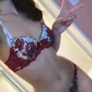 ヒメ日記 2026/03/13 20:03 投稿 金城　ゆきな 雫(しずく)