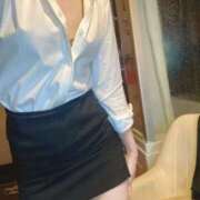 ヒメ日記 2026/03/28 13:42 投稿 金城　ゆきな 雫(しずく)