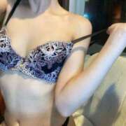 ヒメ日記 2026/03/29 15:57 投稿 金城　ゆきな 雫(しずく)