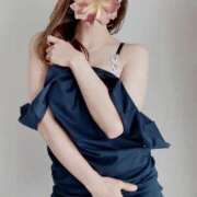 ヒメ日記 2024/12/09 21:20 投稿 麗子(れいこ) 人妻城 横浜本店