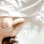 ヒメ日記 2024/12/10 06:16 投稿 麗子(れいこ) 人妻城 横浜本店