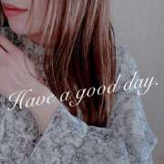 ヒメ日記 2024/12/15 10:52 投稿 麗子(れいこ) 人妻城 横浜本店