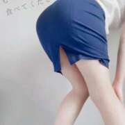 ヒメ日記 2024/12/20 09:27 投稿 麗子(れいこ) 人妻城 横浜本店