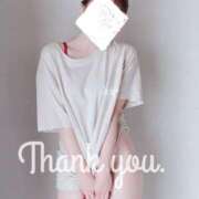 ヒメ日記 2025/01/15 09:27 投稿 麗子(れいこ) 人妻城 横浜本店