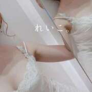 ヒメ日記 2025/01/27 18:13 投稿 麗子(れいこ) 人妻城 横浜本店