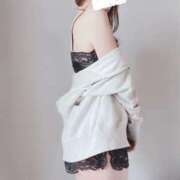 ヒメ日記 2025/02/04 08:41 投稿 麗子(れいこ) 人妻城 横浜本店