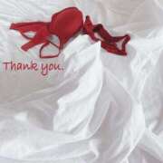 ヒメ日記 2025/02/08 22:54 投稿 麗子(れいこ) 人妻城 横浜本店