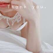 ヒメ日記 2025/02/12 18:44 投稿 麗子(れいこ) 人妻城 横浜本店