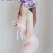 ヒメ日記 2025/02/13 12:16 投稿 麗子(れいこ) 人妻城 横浜本店