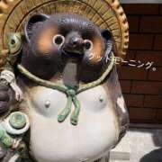 ヒメ日記 2025/02/25 08:45 投稿 麗子(れいこ) 人妻城 横浜本店