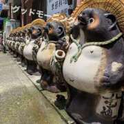 ヒメ日記 2025/02/26 08:44 投稿 麗子(れいこ) 人妻城 横浜本店