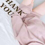 ヒメ日記 2025/03/01 09:33 投稿 麗子(れいこ) 人妻城 横浜本店