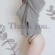 ヒメ日記 2025/03/09 09:07 投稿 麗子(れいこ) 人妻城 横浜本店