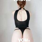 ヒメ日記 2025/03/16 21:19 投稿 麗子(れいこ) 人妻城 横浜本店