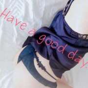 ヒメ日記 2025/03/19 08:39 投稿 麗子(れいこ) 人妻城 横浜本店