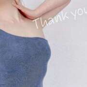 ヒメ日記 2025/03/20 09:14 投稿 麗子(れいこ) 人妻城 横浜本店