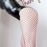 ヒメ日記 2025/03/20 20:45 投稿 麗子(れいこ) 人妻城 横浜本店