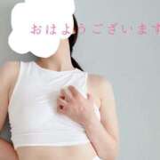 ヒメ日記 2025/03/27 08:38 投稿 麗子(れいこ) 人妻城 横浜本店